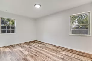 918 Greencove Dr, Garland, TX 75040 - Photo 14