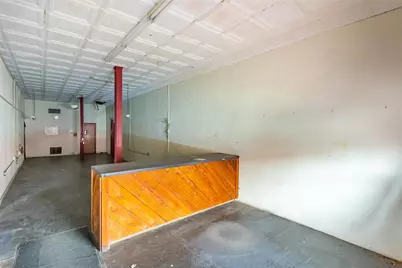 109 N 5th Street #1, Wills Point, TX 75169 - Photo 6