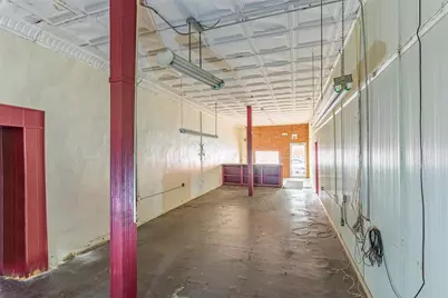 109 N 5th Street #1, Wills Point, TX 75169 - Photo 8