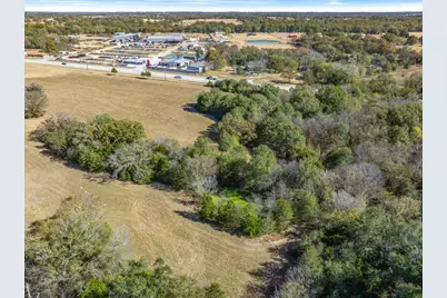 Tbd State Highway 19 Highway #Lot 5, Emory, TX 75440 - Photo 8