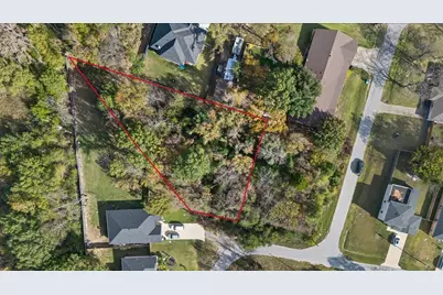 721 Oahu Loop, Tool, TX 75143 - Photo 2