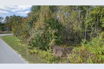 721 Oahu Loop, Tool, TX 75143 - Photo 10