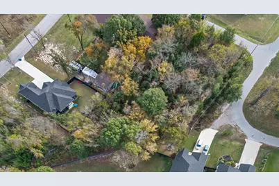 721 Oahu Loop, Tool, TX 75143 - Photo 6