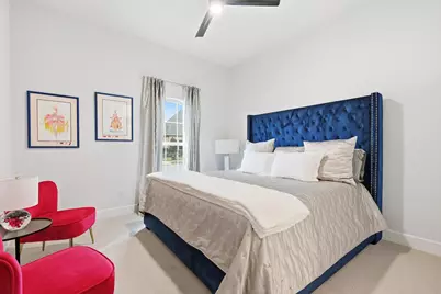 2430 Hawksbury Court, Celina, TX 75009 - Photo 26