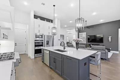 2430 Hawksbury Court, Celina, TX 75009 - Photo 12