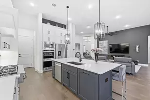 2430 Hawksbury Ct, Celina, TX 75009 - Photo 12