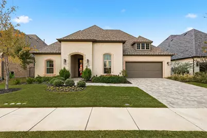 2430 Hawksbury Court, Celina, TX 75009 - Photo 2