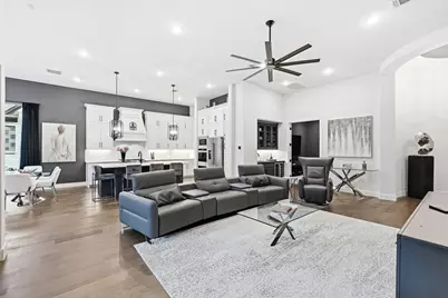 2430 Hawksbury Court, Celina, TX 75009 - Photo 8