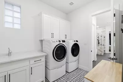 2430 Hawksbury Court, Celina, TX 75009 - Photo 30