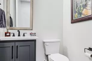 2430 Hawksbury Ct, Celina, TX 75009 - Photo 24