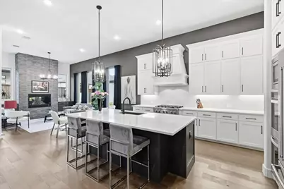 2430 Hawksbury Court, Celina, TX 75009 - Photo 14