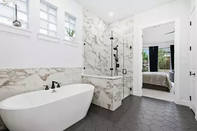 2430 Hawksbury Court, Celina, TX 75009 - Photo 16