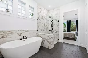 2430 Hawksbury Ct, Celina, TX 75009 - Photo 16