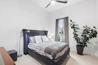 2430 Hawksbury Court, Celina, TX 75009 - Photo 28