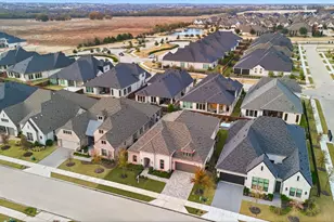 2430 Hawksbury Ct, Celina, TX 75009 - Photo 38