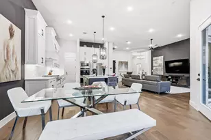 2430 Hawksbury Ct, Celina, TX 75009 - Photo 10