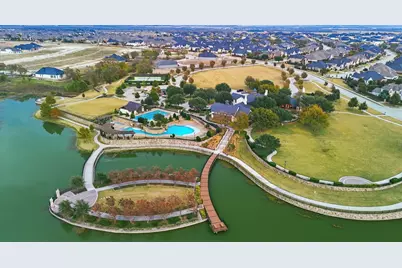 2430 Hawksbury Court, Celina, TX 75009 - Photo 40