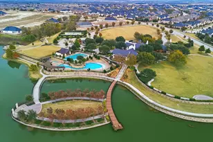 2430 Hawksbury Ct, Celina, TX 75009 - Photo 40