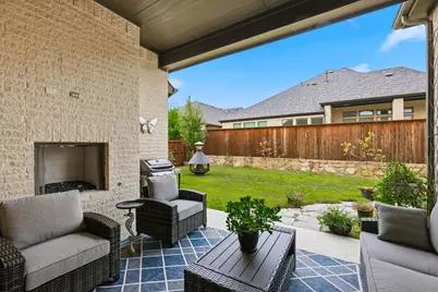 2430 Hawksbury Court, Celina, TX 75009 - Photo 32