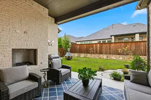 2430 Hawksbury Ct, Celina, TX 75009 - Photo 32