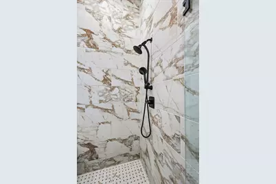 2430 Hawksbury Court, Celina, TX 75009 - Photo 18