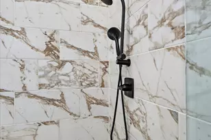 2430 Hawksbury Ct, Celina, TX 75009 - Photo 18