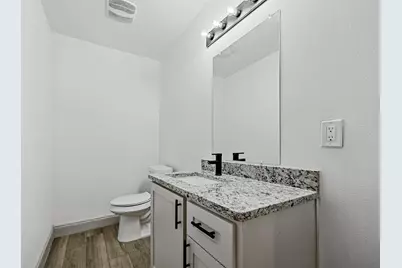 158 Lakeshore Drive, Runaway Bay, TX 76426 - Photo 14