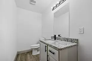 158 Lakeshore Dr, Runaway Bay, TX 76426 - Photo 14