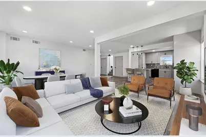 158 Lakeshore Drive, Runaway Bay, TX 76426 - Photo 2