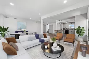 158 Lakeshore Dr, Runaway Bay, TX 76426 - Photo 2