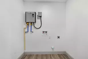 158 Lakeshore Dr, Runaway Bay, TX 76426 - Photo 24