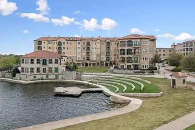 6821 Dalmatia Drive, McKinney, TX 75072 - Photo 38