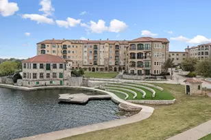 6821 Dalmatia Dr, McKinney, TX 75072 - Photo 38