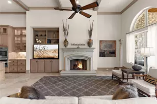 6821 Dalmatia Dr, McKinney, TX 75072 - Photo 18