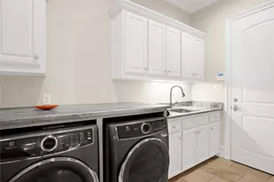 6821 Dalmatia Dr, McKinney, TX 75072 - Photo 34