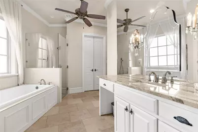 6821 Dalmatia Drive, McKinney, TX 75072 - Photo 28