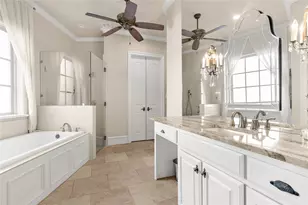 6821 Dalmatia Dr, McKinney, TX 75072 - Photo 28