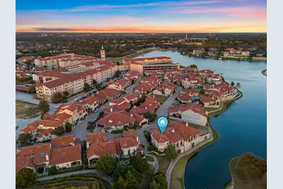 6821 Dalmatia Drive, McKinney, TX 75072 - Photo 6