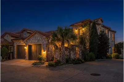 6821 Dalmatia Drive, McKinney, TX 75072 - Photo 4