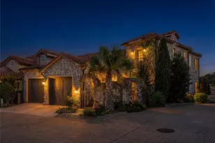 6821 Dalmatia Dr, McKinney, TX 75072 - Photo 4