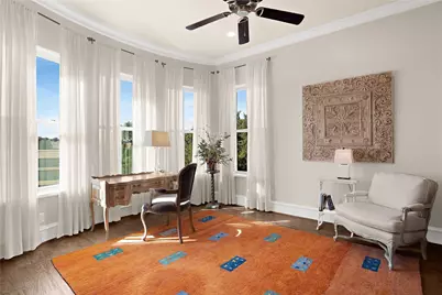 6821 Dalmatia Drive, McKinney, TX 75072 - Photo 32