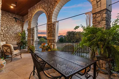 6821 Dalmatia Drive, McKinney, TX 75072 - Photo 36