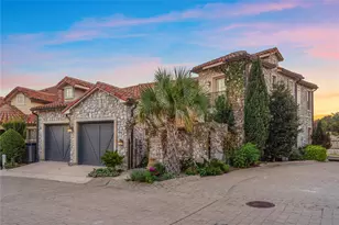 6821 Dalmatia Dr, McKinney, TX 75072 - Photo 4