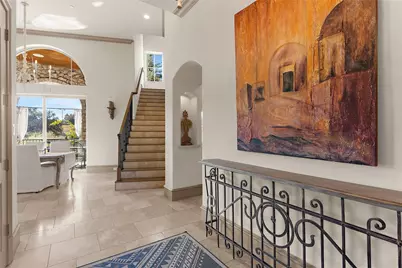 6821 Dalmatia Drive, McKinney, TX 75072 - Photo 12