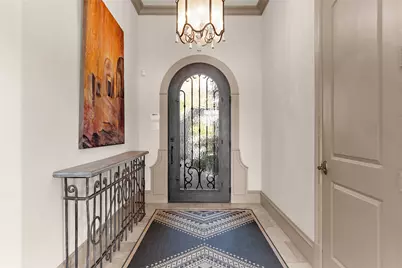 6821 Dalmatia Drive, McKinney, TX 75072 - Photo 10