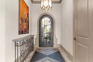 6821 Dalmatia Dr, McKinney, TX 75072 - Photo 10