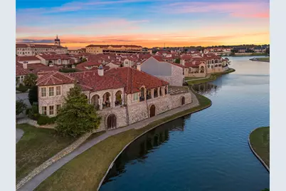 6821 Dalmatia Drive, McKinney, TX 75072 - Photo 2