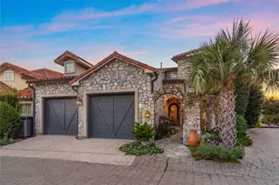 6821 Dalmatia Dr, McKinney, TX 75072 - Photo 2