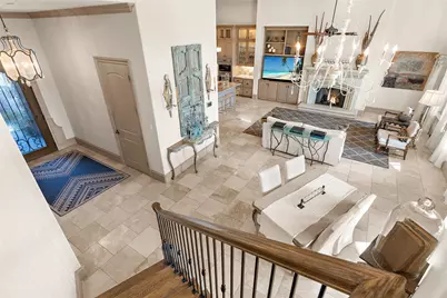 6821 Dalmatia Drive, McKinney, TX 75072 - Photo 30