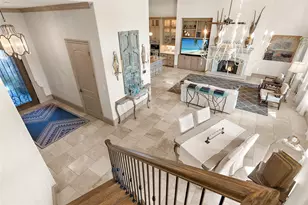 6821 Dalmatia Dr, McKinney, TX 75072 - Photo 30